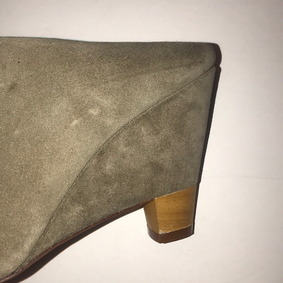 Vince Camuto Signature Tamiko Heel - Picture 6 of 6